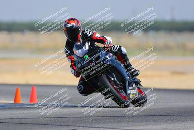 media/Jul-22-2023-TrackDaz (Sat) [[e9015ad89a]]/Group C/Sweeper (1040am)/